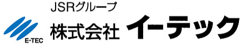 (株)イーテック