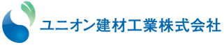 ユニオン建材工業(株)